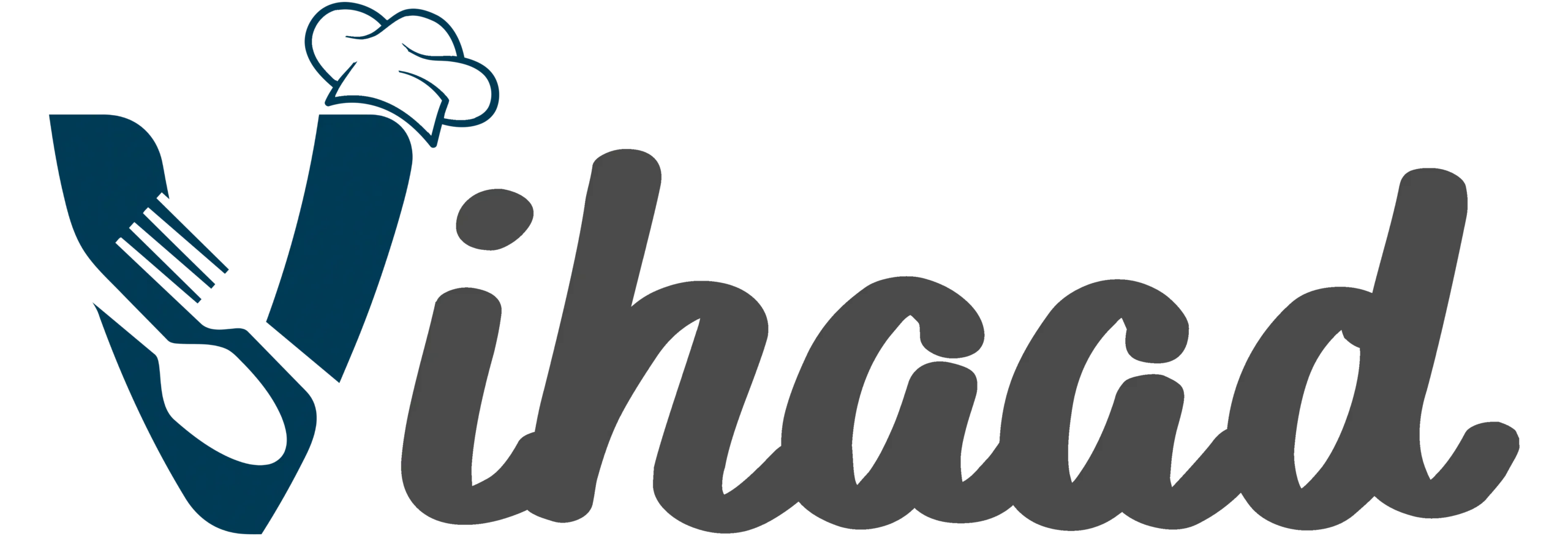 Vihaad Recepten