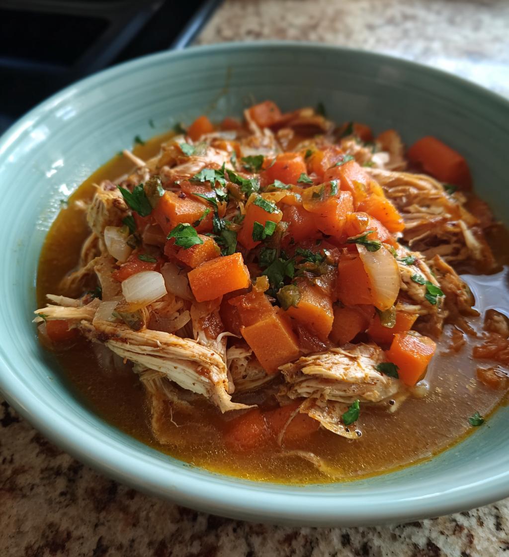 crockpot