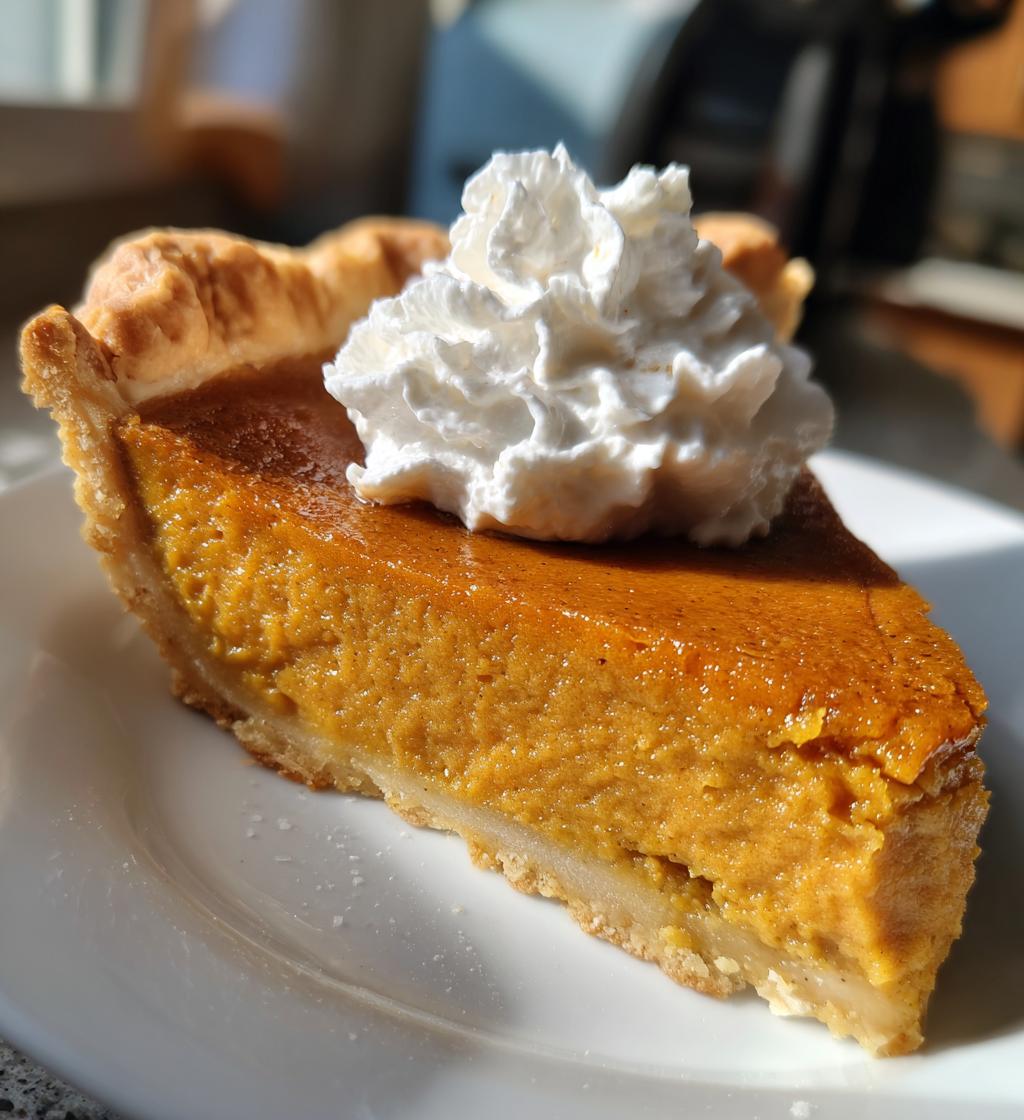 desert thanksgiving