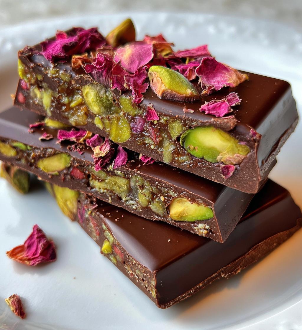 dubai chocolate bar