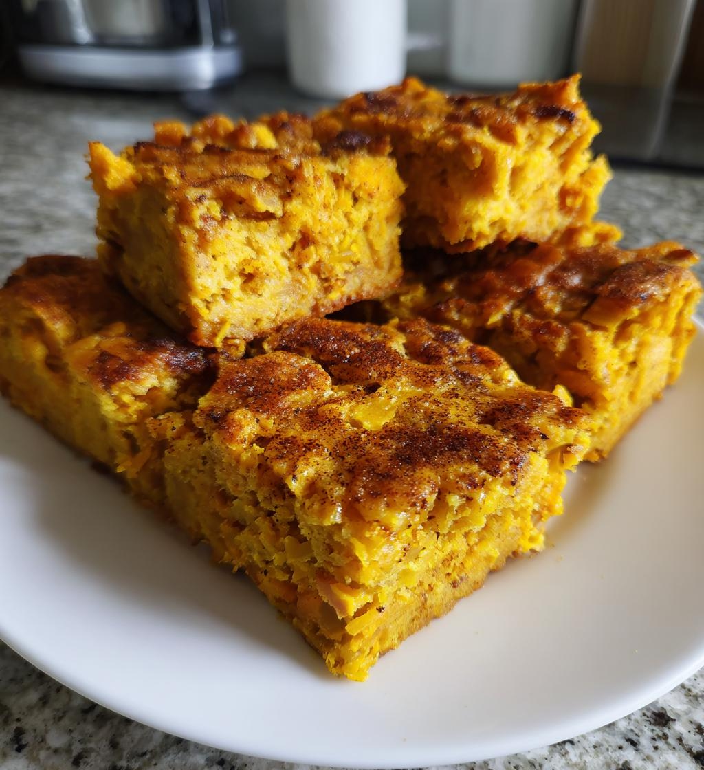 healthy thanksgiving dessert