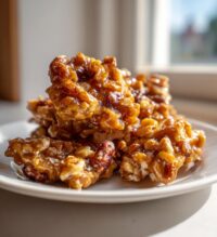 oklahoma nut candy