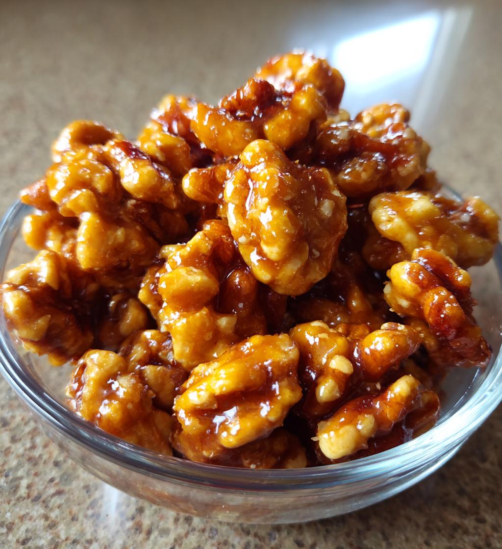 oklahoma nut candy recipe