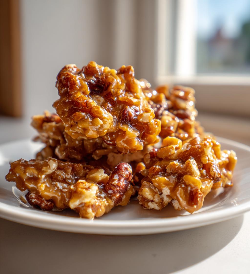 oklahoma nut candy