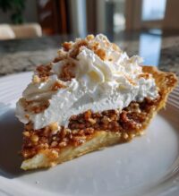 possum pie