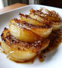 tennessee onions