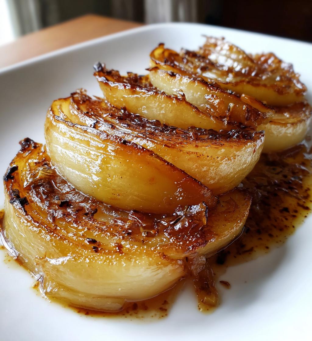 tennessee onions