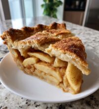 thanksgiving apples
