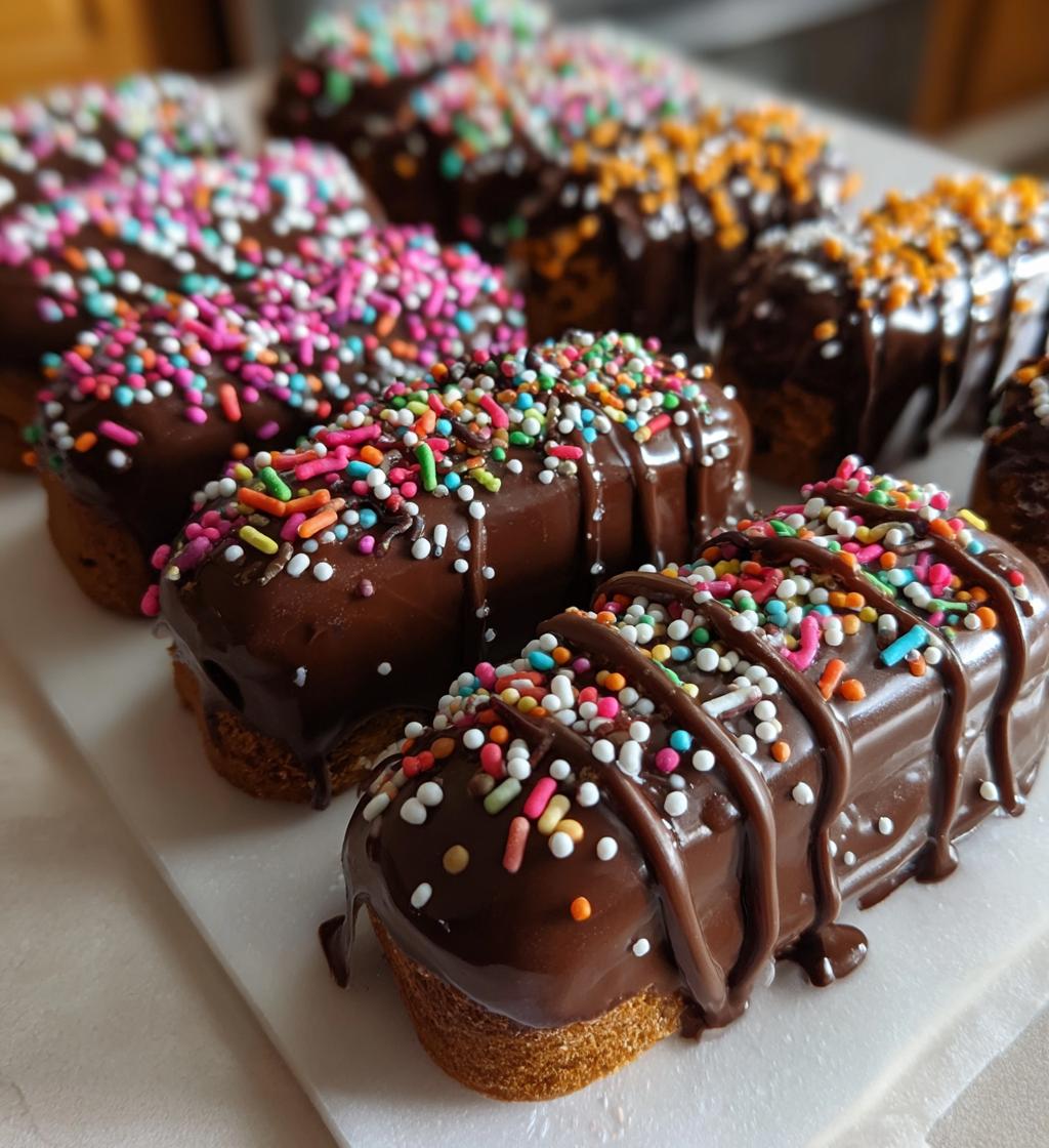 thanksgiving cakesicles