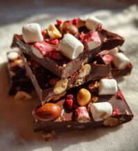 thanksgiving candy