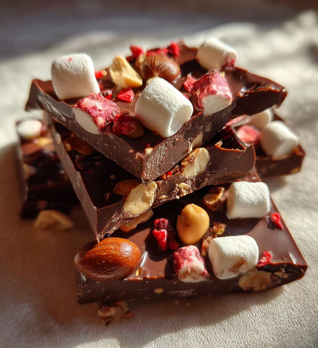 thanksgiving candy