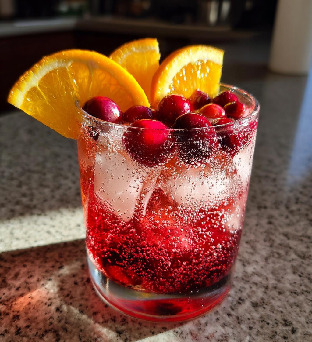 thanksgiving drinks alcohol