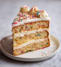 amazing cakes