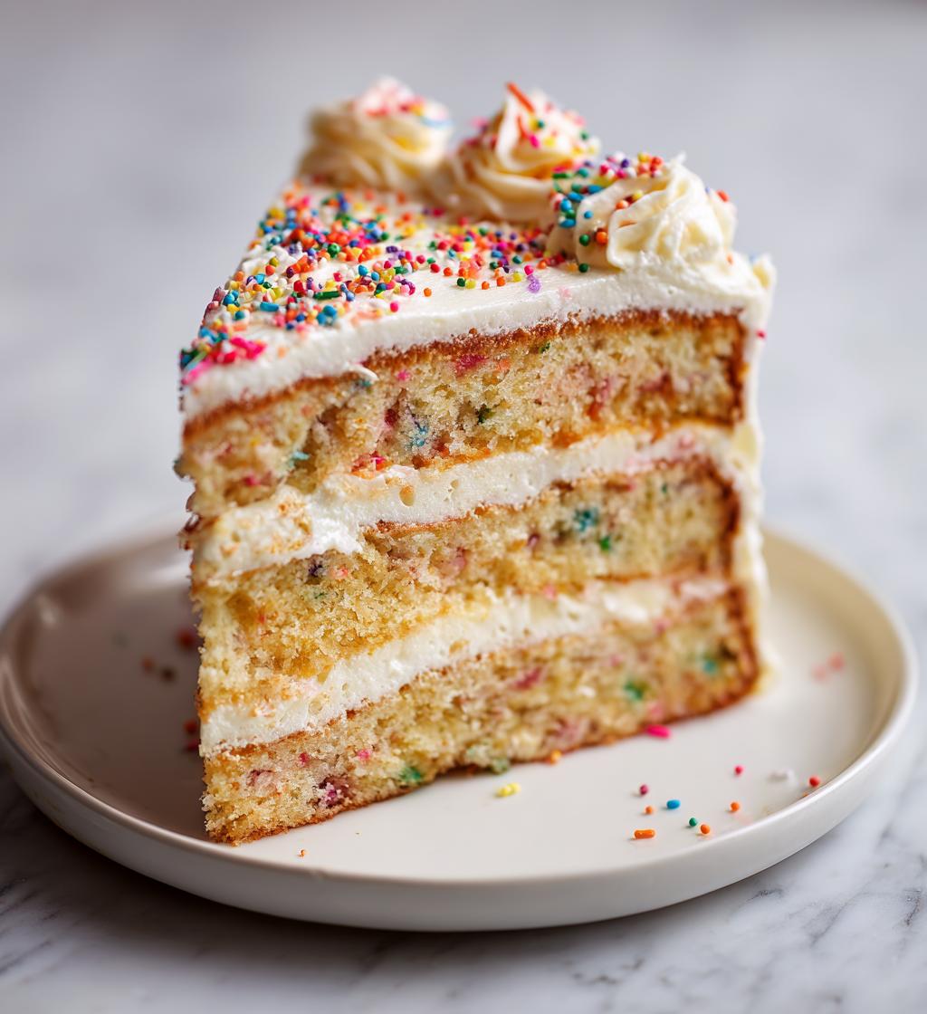 amazing cakes