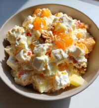 ambrosia