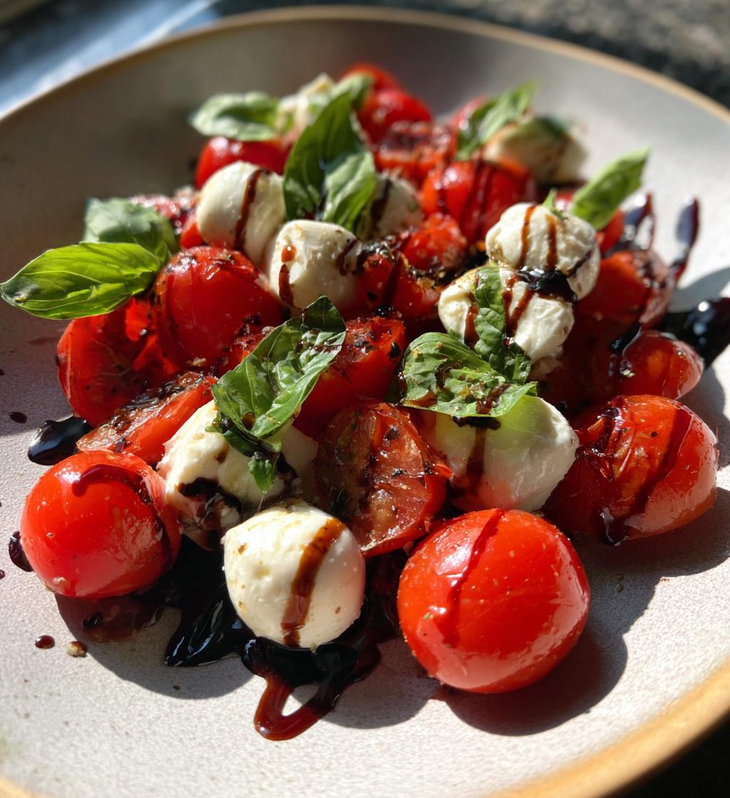 appetizer recipes