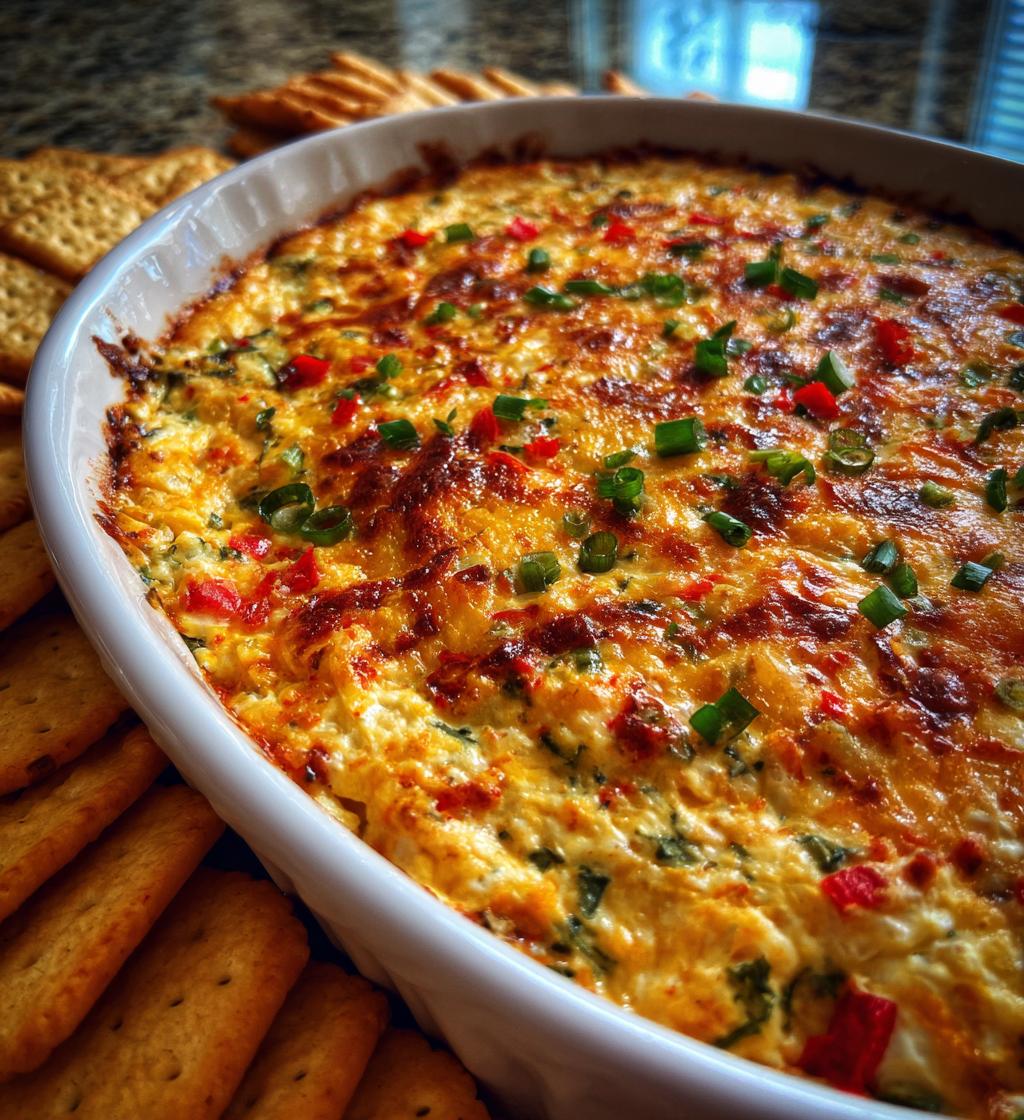 appetizer recipes christmas