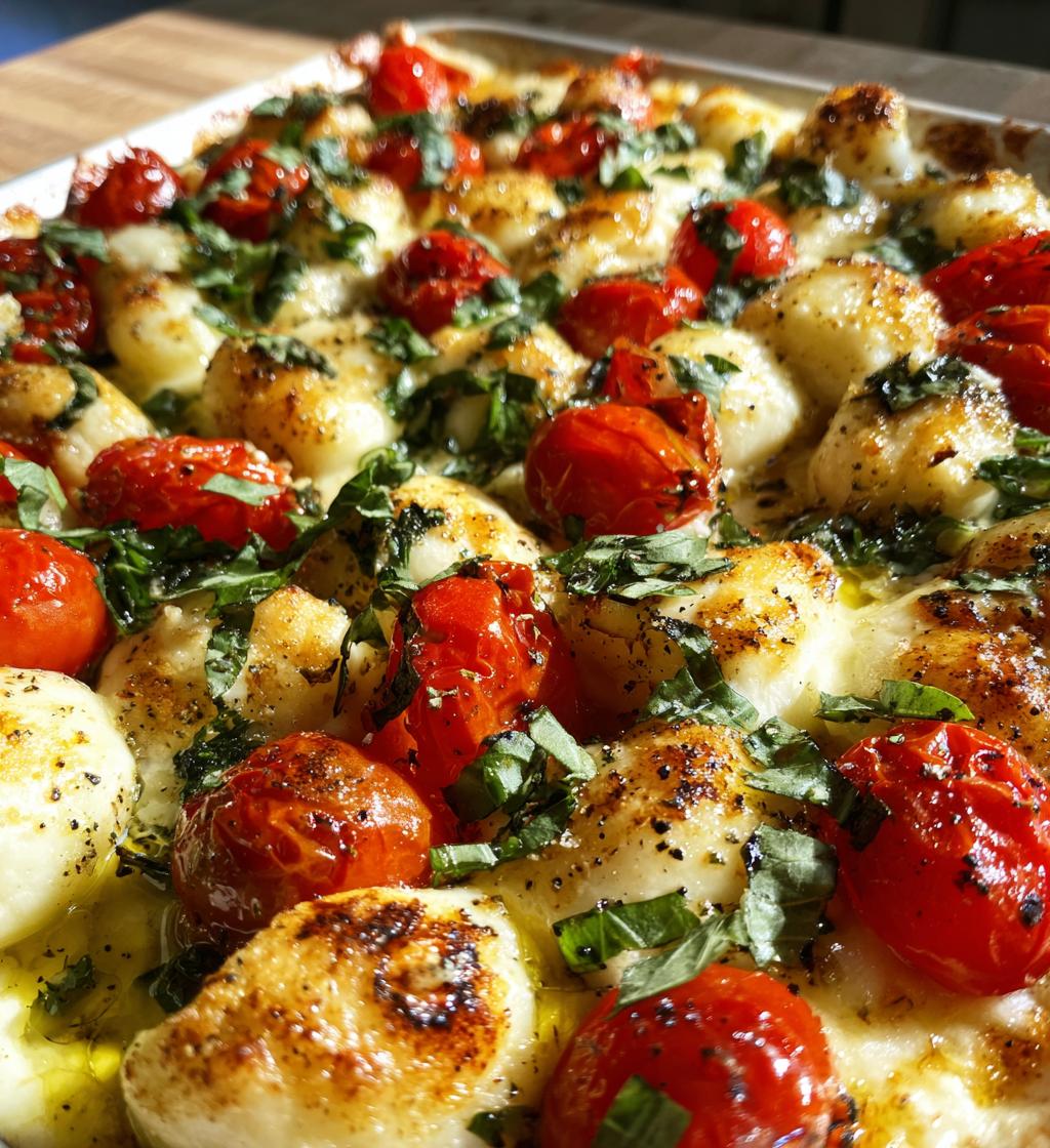 appetizer recipes