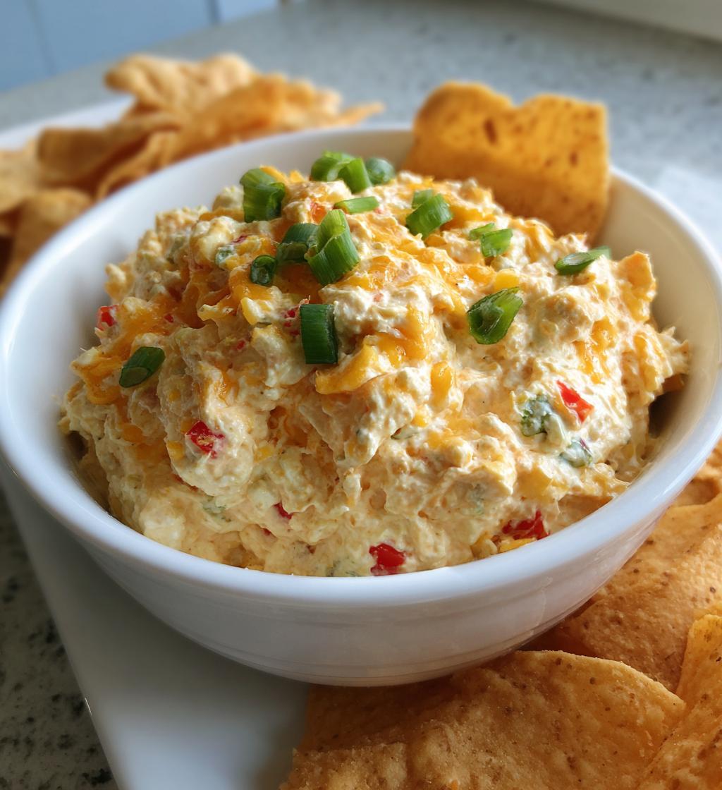 appetizers for christmas party