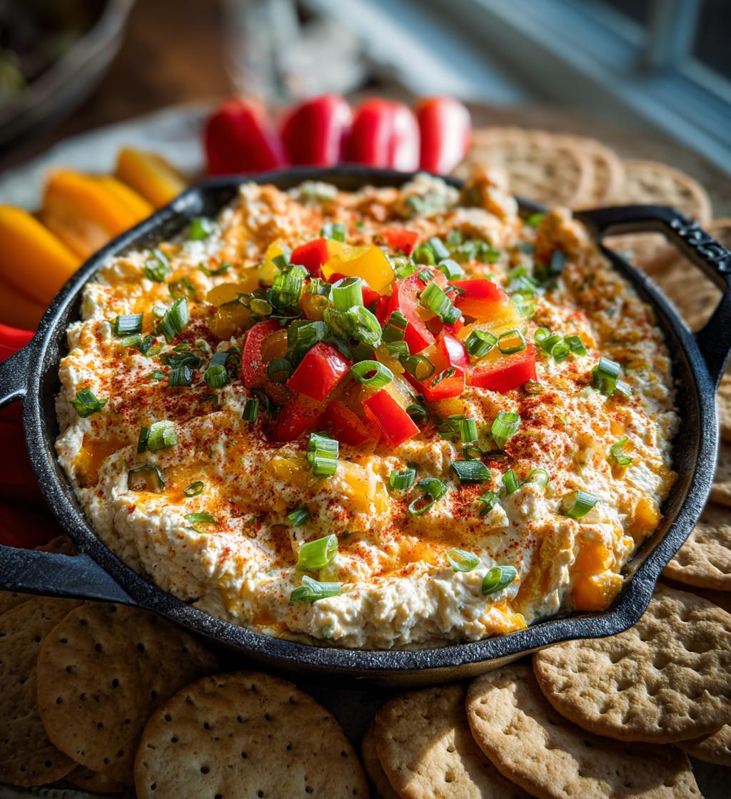 appetizers for christmas