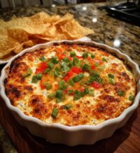 appetizers new years eve