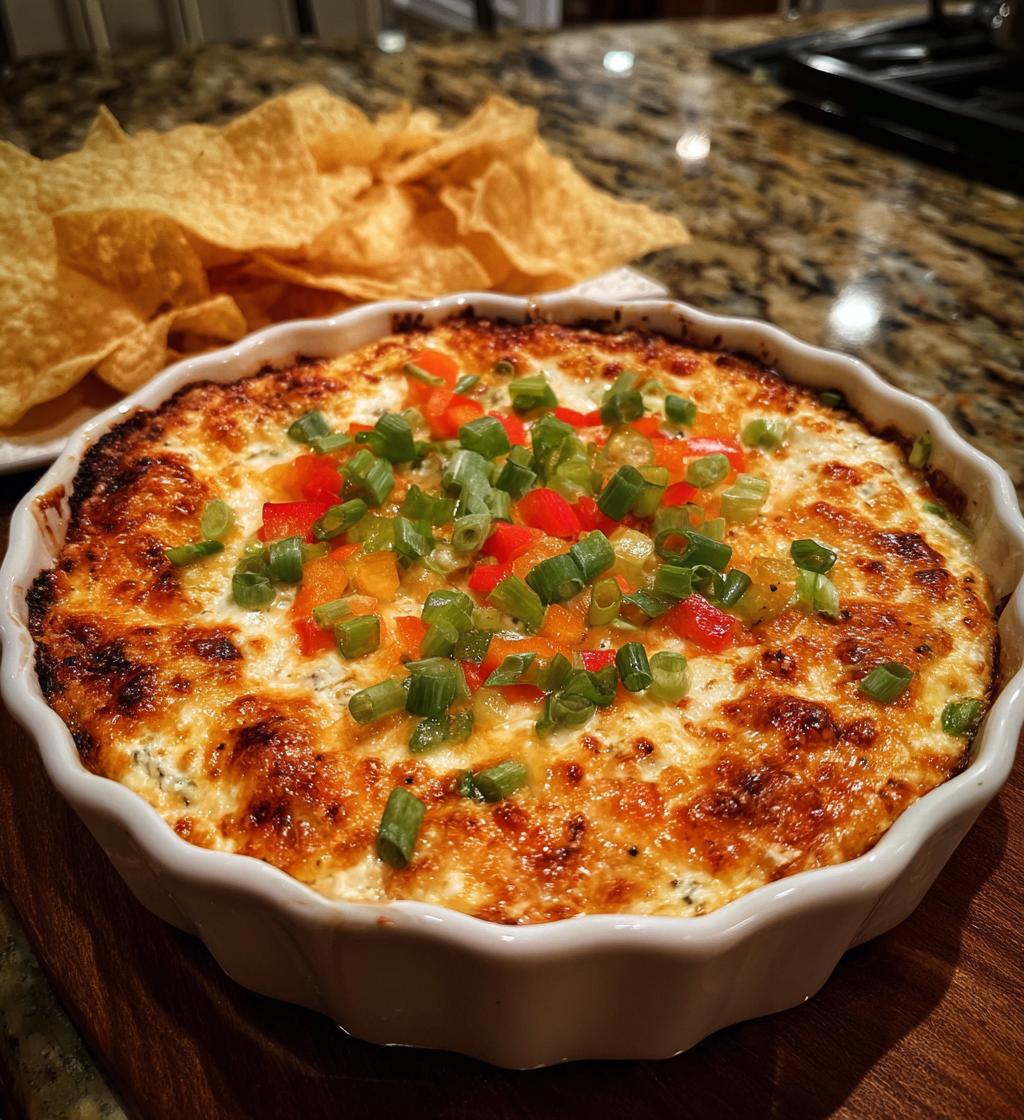 appetizers new years eve