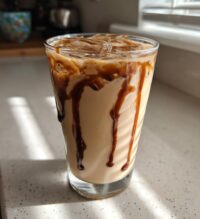 baileys