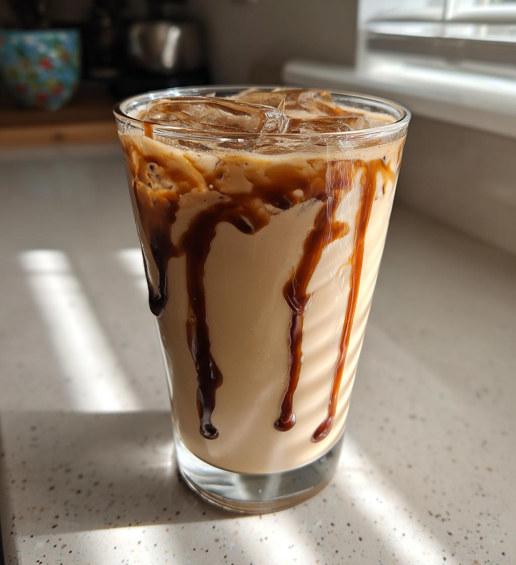baileys