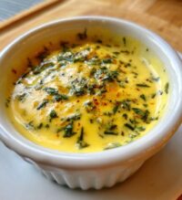 bernaise sauce