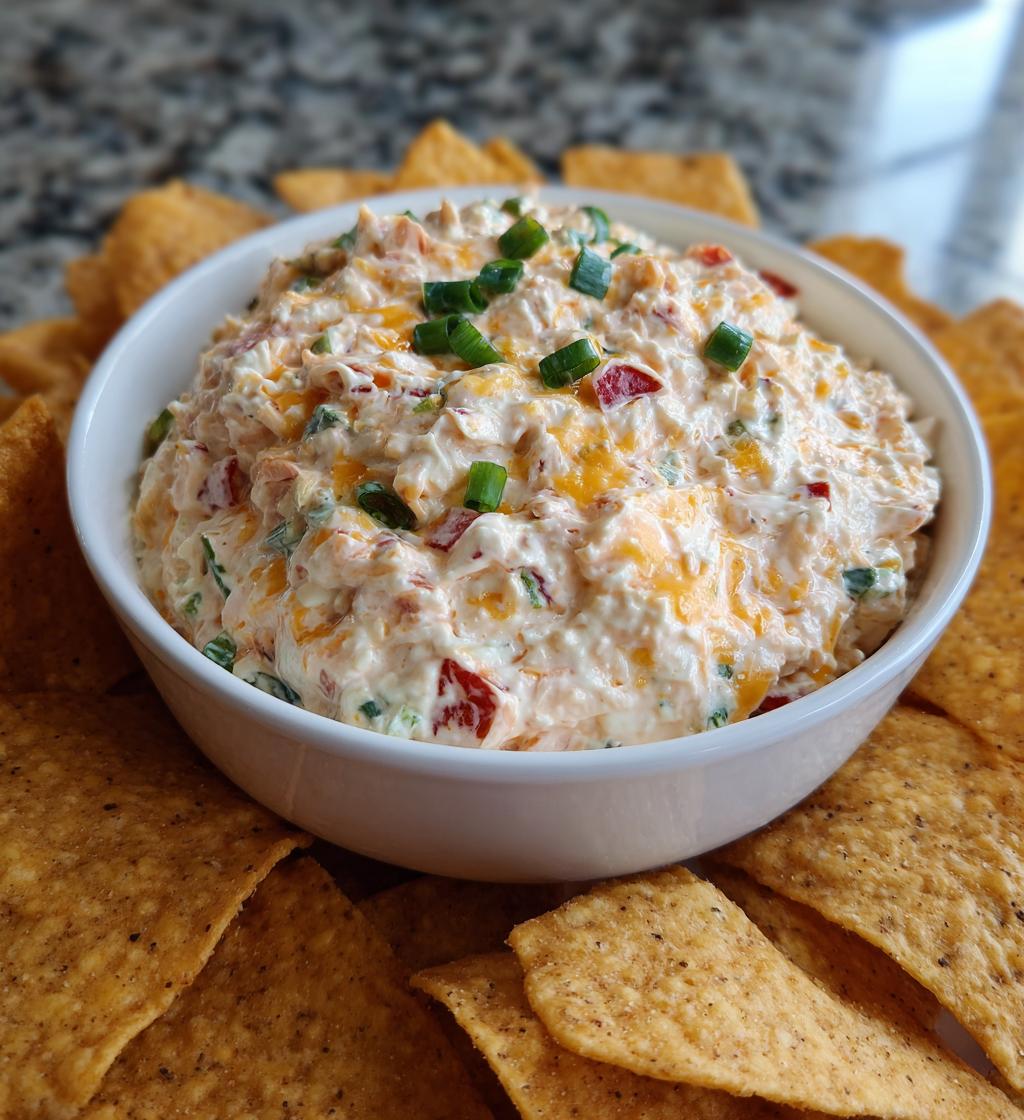 best christmas appetizers