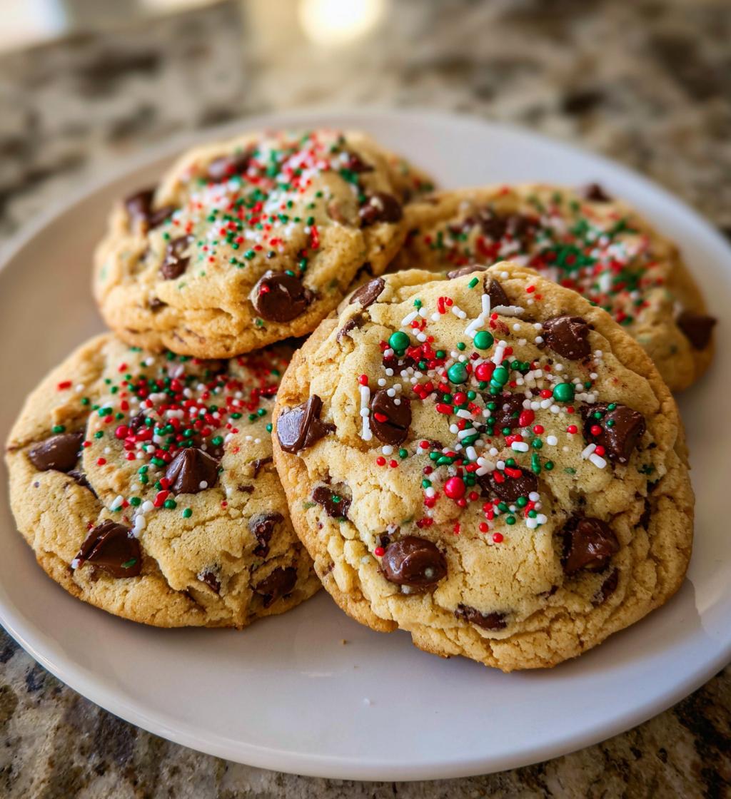 best christmas cookies