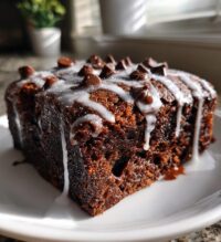 best christmas desserts