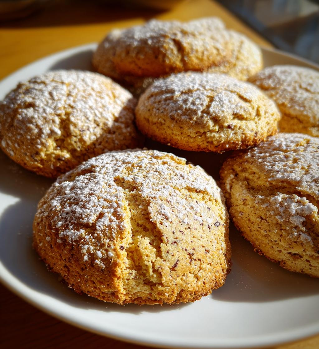 biscuit de noël