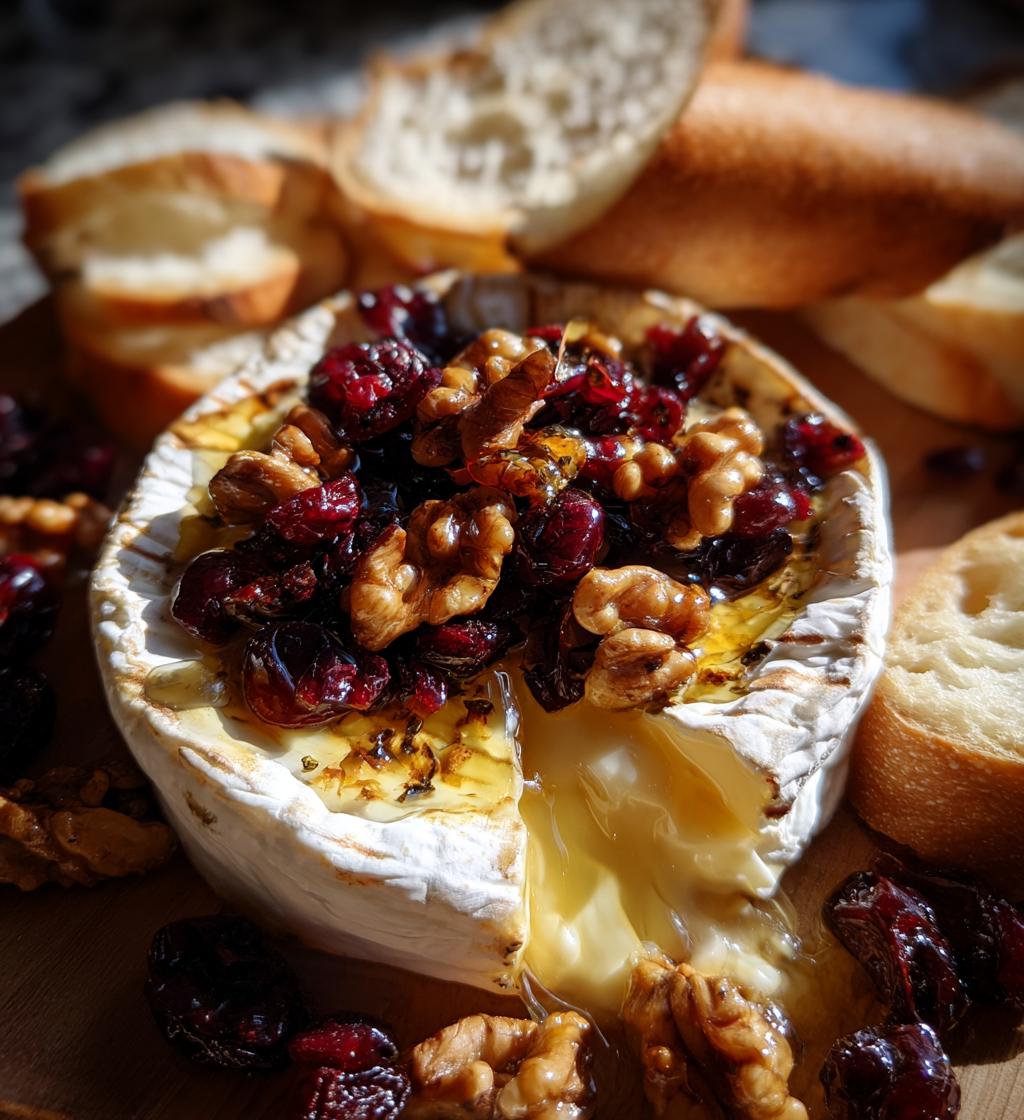 brie