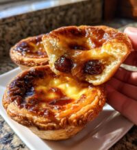 butter tarts