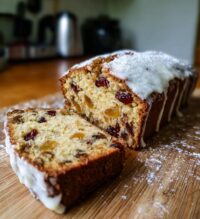 cake christmas