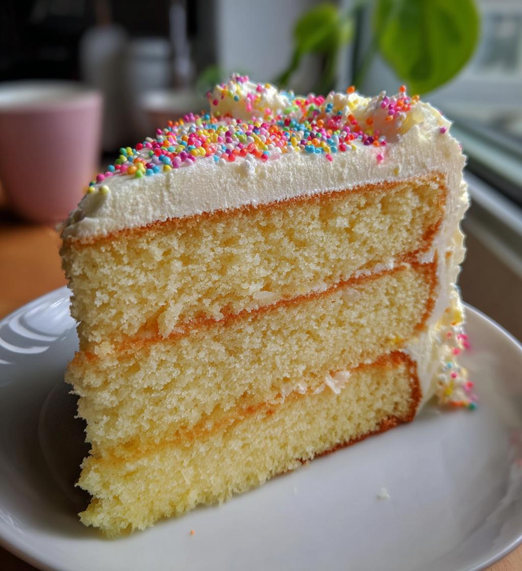 cake for new year
