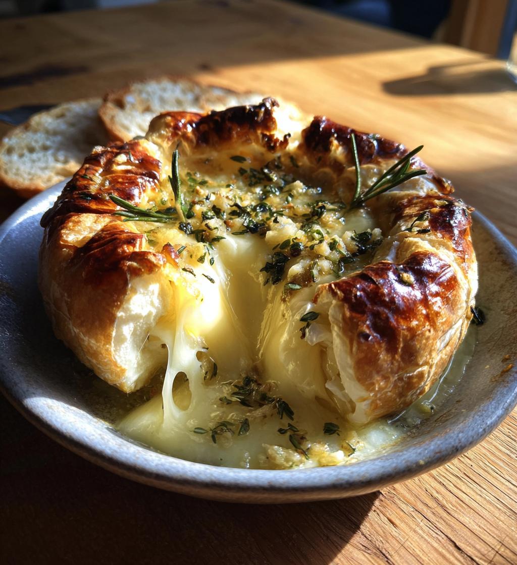 camembert