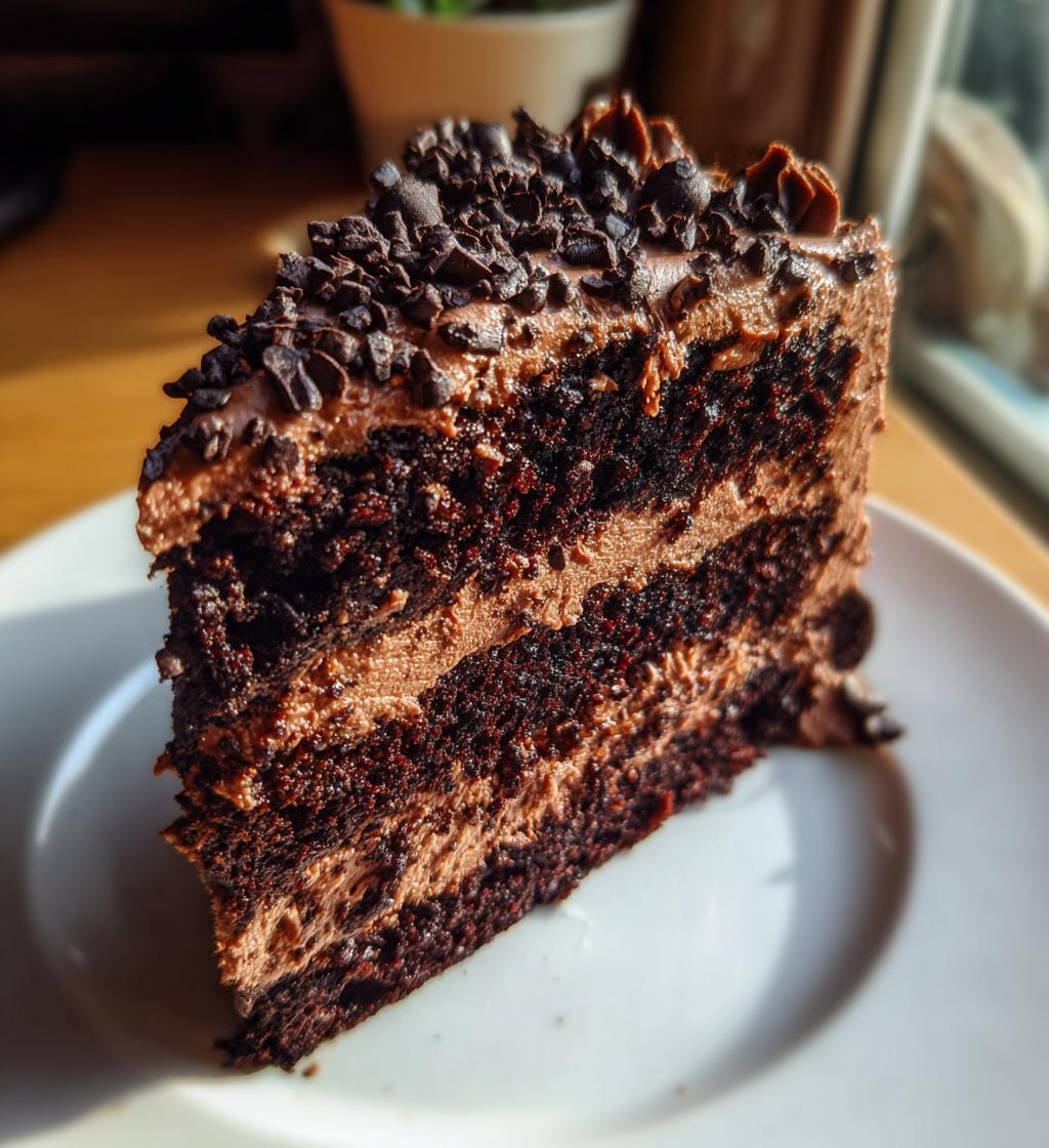 capricorn cake