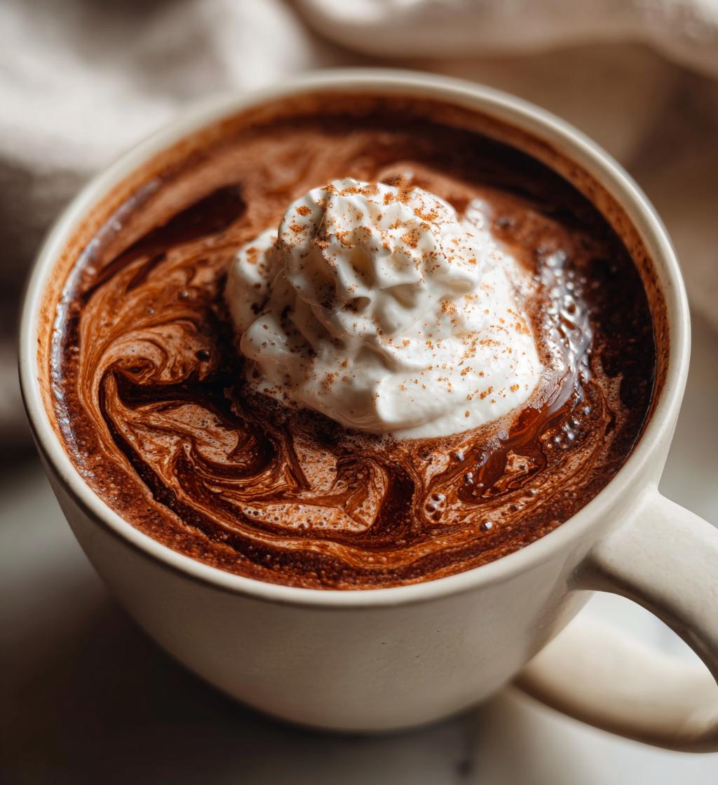 champurrado recipe