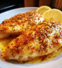 chicken recipes