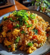 chinese food for chinese new year