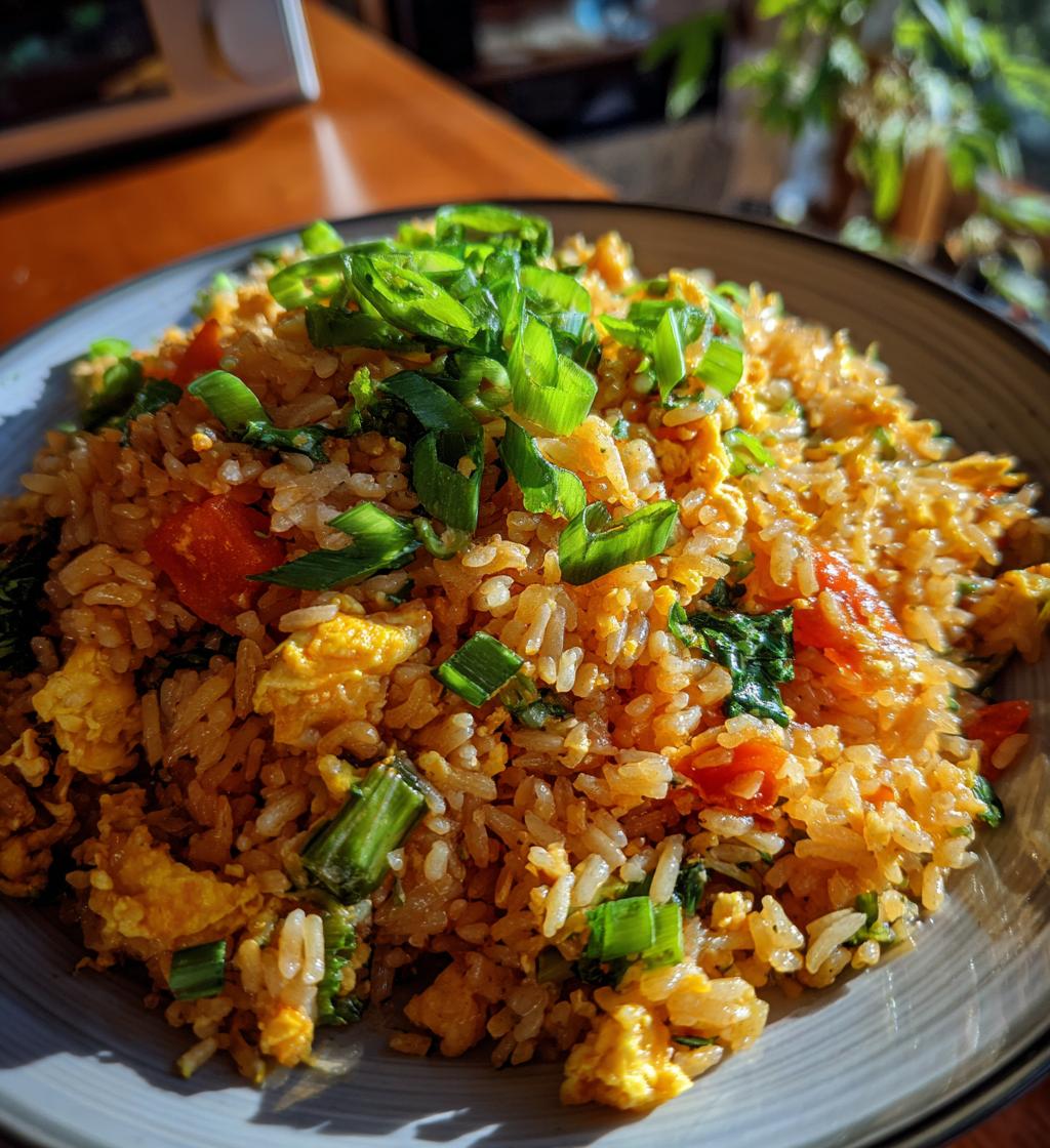 chinese food for chinese new year