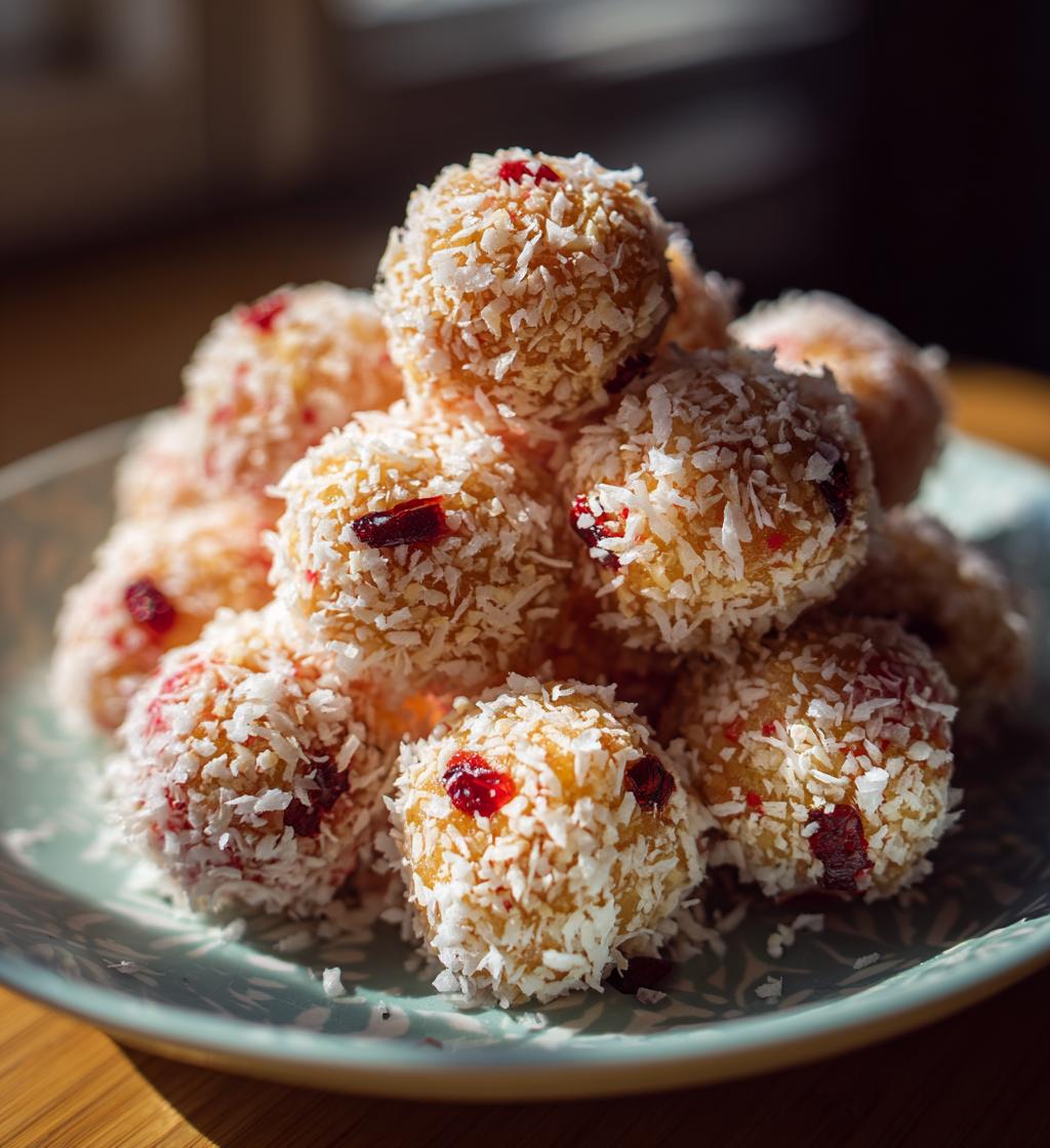 chinese new year candy inspiration