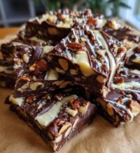 chinese new year chocolate