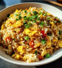 chinese new year cuisine