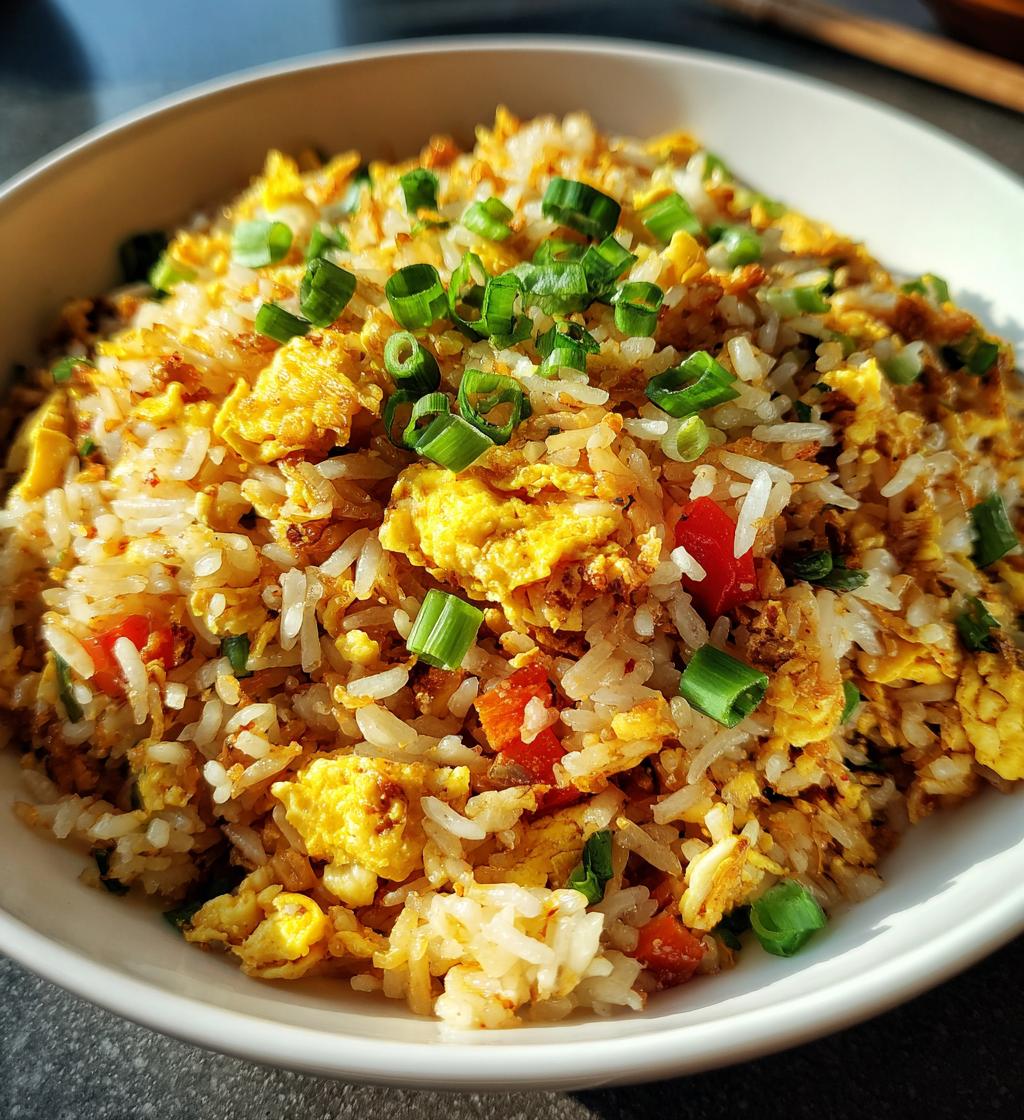 chinese new year cuisine