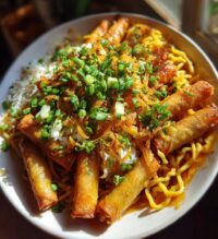 chinese new year food philippines