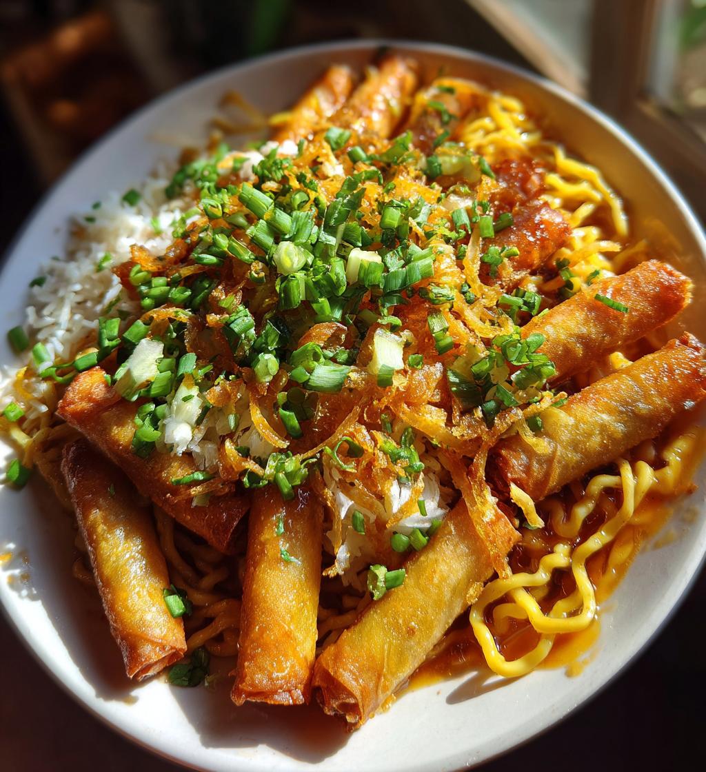 chinese new year food philippines