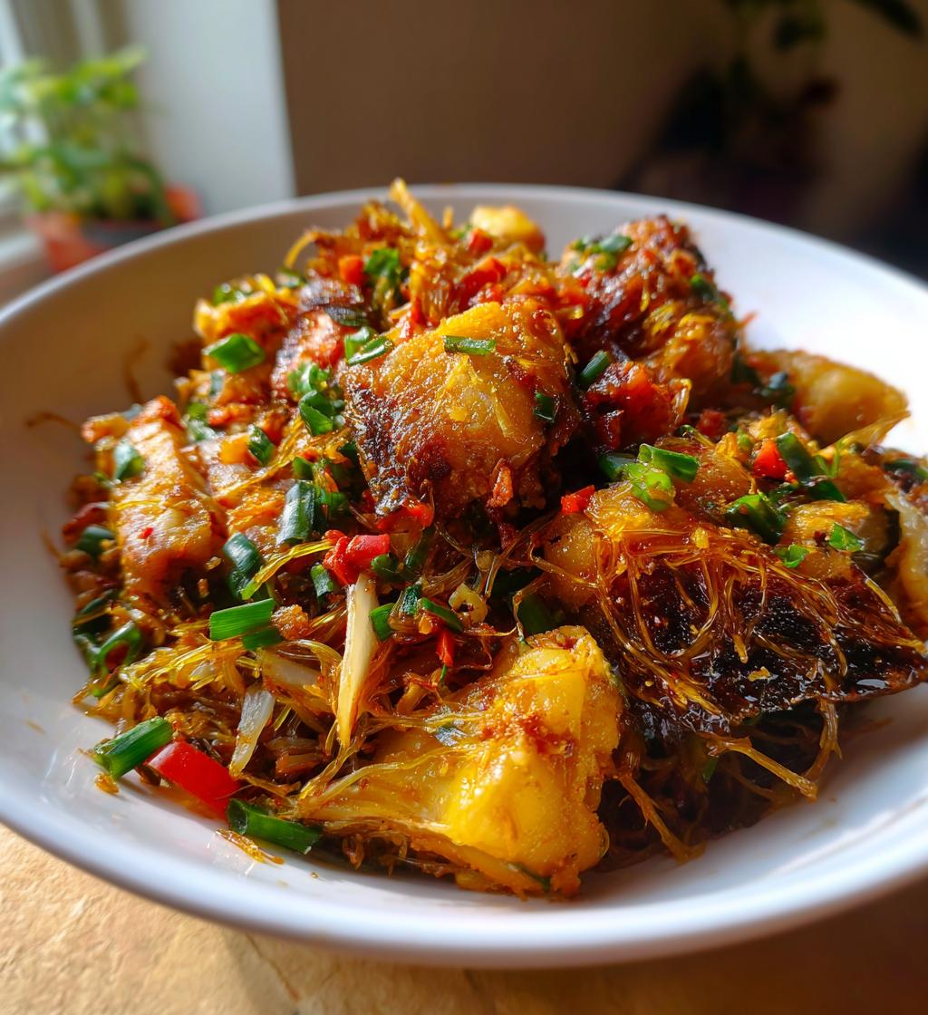 chinese new year photography food
